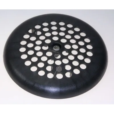 Filter für Brandt Waschmaschine 52X3438 Waschmaschinenfilter