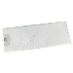 Filter für Dunstabzugshaube Beko C00910065 selbsttragend, 90cm