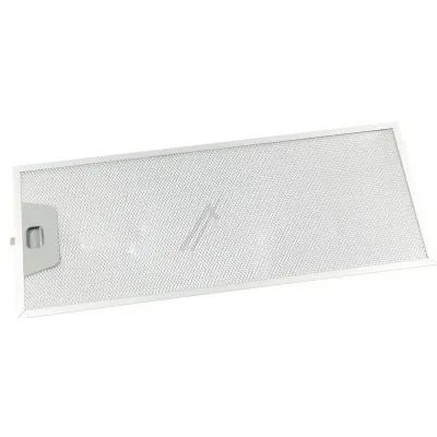 Filter für Dunstabzugshaube Beko C00910065 selbsttragend, 90cm