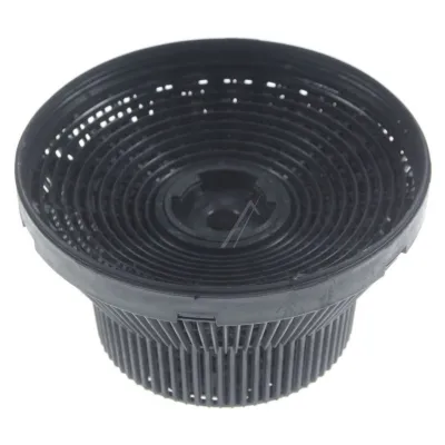 Filter für Dunstabzugshaube Smeg 763410560 Kohlefilter