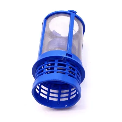 Filter für Geschirrspüler Candy Hoover 41049456 Sieb