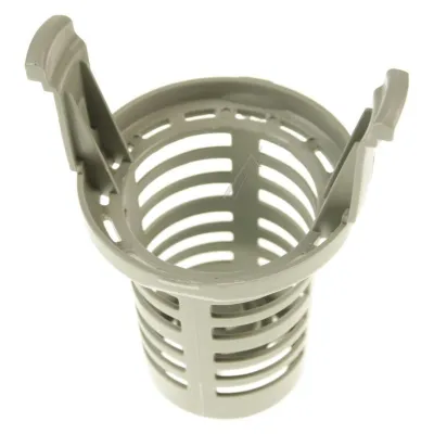 Filter für Geschirrspüler Hisense/Gorenje 709736 Feinfilter