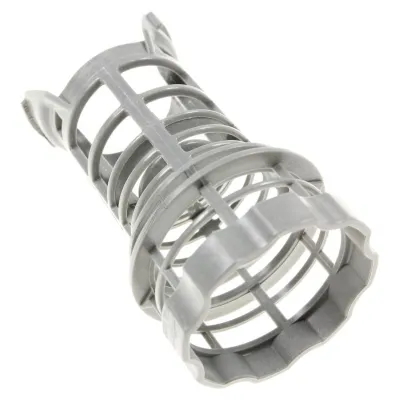 Filter für Hisense-Gorenje Geschirrspüler 385806 Feinfilter