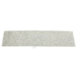 Filter für Klimaanlage (50282522007)