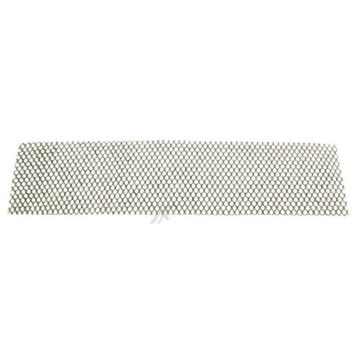 Bild: Filter für Klimaanlage (50282522007)