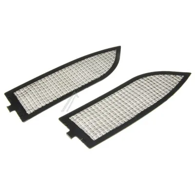 Filter für Klimaanlage Dometic 386440012 Luftreinigung