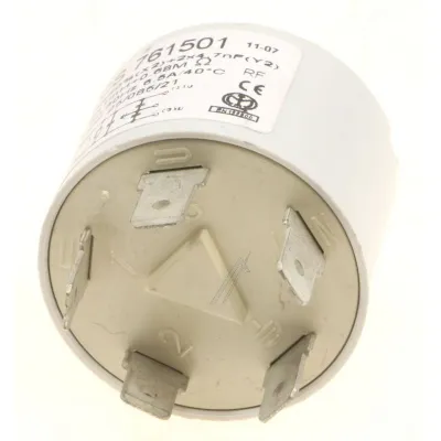 Filter für Klimaanlage Dometic 386520015 EMC-Filter