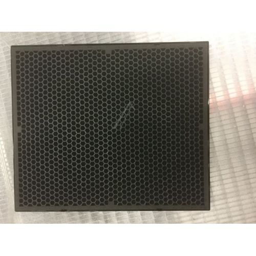 Bild: Filter für Klimaanlage Electrolux 4055287017 Luftreinigung