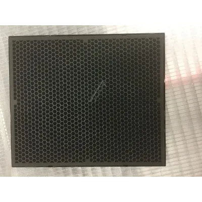 Filter für Klimaanlage Electrolux 4055287017 Luftreinigung