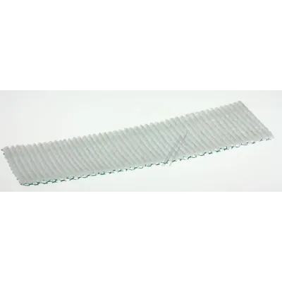 Filter für Klimaanlagen 4055221024