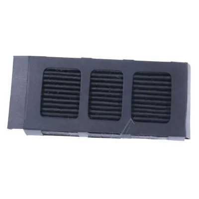 Filter für Kühlschrank AEG Electrolux 4055853875 mechanisch
