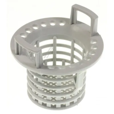 Filter für Ofen Candy Hoover 92618370 Feinstaubfilter