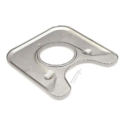 Filter für Ofen Whirlpool Indesit 488000853249 dünn