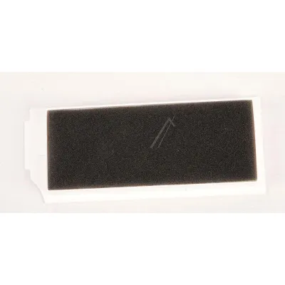 Filter für Saugroboter Bosch Siemens 12053640 Feinstaub Hygiene