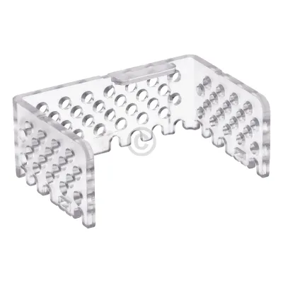 Filter für Station Ecovacs 201-2353-1443 von Saugroboter Ecovacs