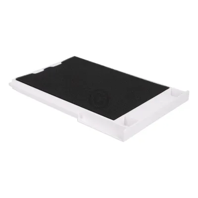 Filter für Station Ecovacs 201-2357-1155 von Saugroboter