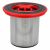 Bild: Filter für Staubbehälter Bosch 12040193 in Stielstaubsauger