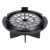 Bild: Filter für Staubsammelfach Ecovacs 201-2311-0065 für Staubsauger-Roboter