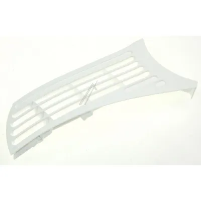 Filter für Staubsauger Bosch 00794743 Feinstaub