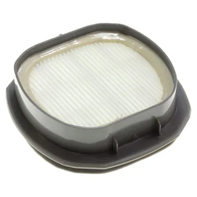 Filter für Staubsauger Bosch Siemens 00637767 Feinstaub Hygiene