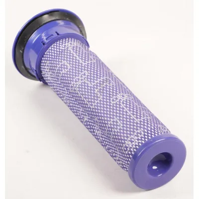 Filter für Staubsauger Com 919354-01 kompatibel Dyson dc36 dc38 dc38i dc47i