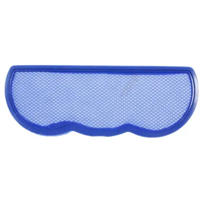 Filter für Staubsauger Eurofilter Samsung kompatibel, Feinstaubfilter