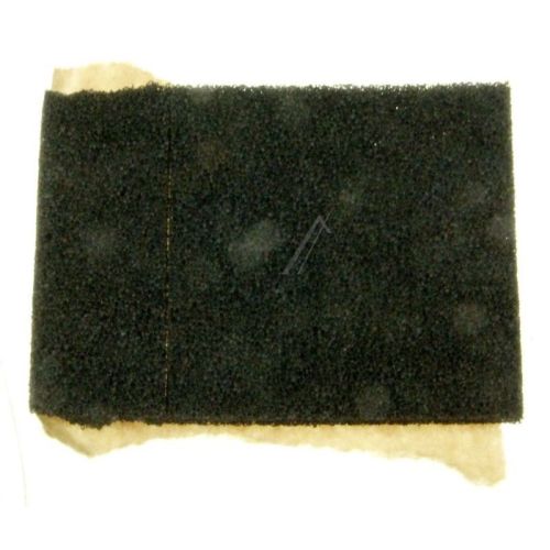 Bild: Filter für Staubsauger Samsung DJ6300508C Feinstaubfilter