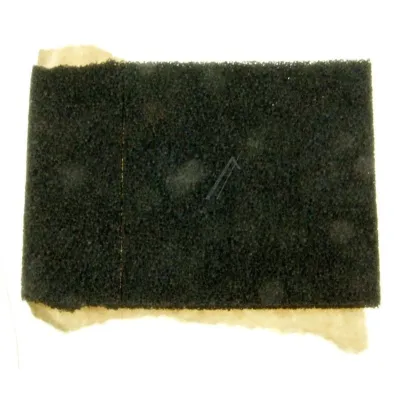 Filter für Staubsauger Samsung DJ6300508C Feinstaubfilter