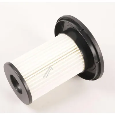 Filter für Staubsauger Sqoon kompatibel Bosch BCS1, BBS/BCS, Unlimited