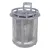 Bild: Filter Gorenje 278426 für Geschirrspüler