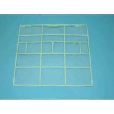 FILTER Gorenje 640297