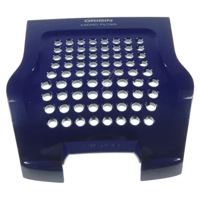 Filter, Grill, Blau (2197473875)