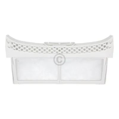 Filter Haier 49056144 0180200033