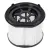 Bild: Filter（handheld vacuum） 201-2437-0375