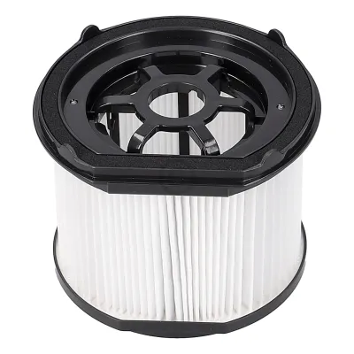 Filter（handheld vacuum） 201-2437-0375