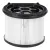 Bild: Filter（handheld vacuum） 201-2437-0375
