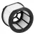 Bild: Filter（handheld vacuum） 201-2437-0375
