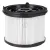 Bild: Filter（handheld vacuum） 201-2437-0375