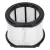 Bild: Filter（handheld vacuum） 201-2437-0375