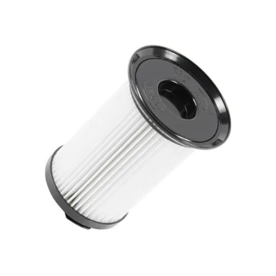 Filter, HEPA 4055091286