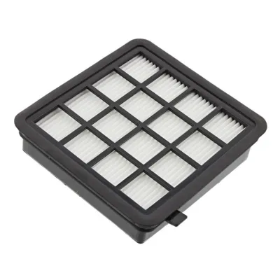 Filter, Hygiene H10 (4055354866)