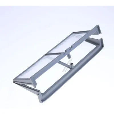 Filter-Innenrahmen für Trockner Haier 49129750 Mechanischer Filterrahmen