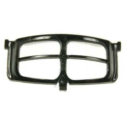Filter K17GW für Hisense/Gorenje Wasserkocher 545867 - Feinsieb