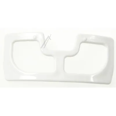 FILTER K17GWE für Wasserkocher Hisense/Gorenje 681851 Wasserkocherfilter