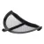 Bild: Filter Kalkfilter, schwarz 00622333