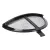 Bild: Filter Kalkfilter, schwarz 00622333