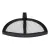 Bild: Filter Kalkfilter, schwarz 00622333