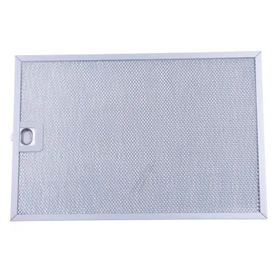 Filter, Kassette, 200X299W/Flap (4055263935)