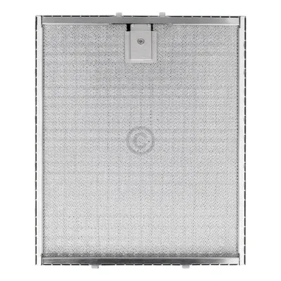 Filter, Kassette, 253x300 Q10 P13C/L 4055262010