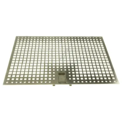 Filter, Kassette, 369X254 Q10 (4055264305)